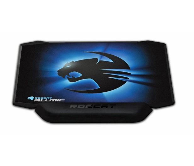 ROCCAT ROC-13-400 - 184895 - zdjęcie 5
